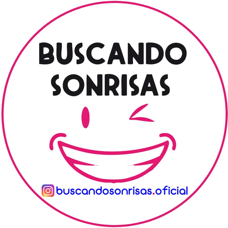 buscandosonrisasoficial.com